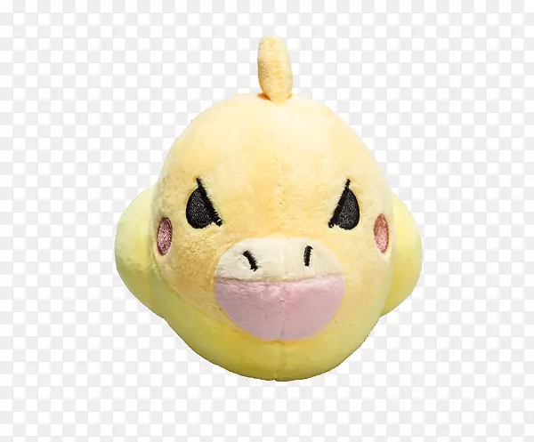 ë�����&�ɰ�����߱���ë��Ӥ�����-������