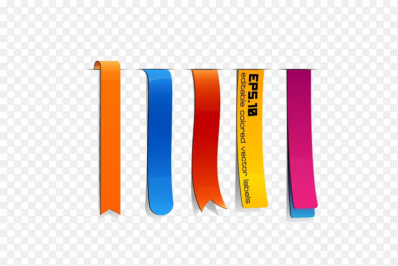 ƽ�����.��׼��-������