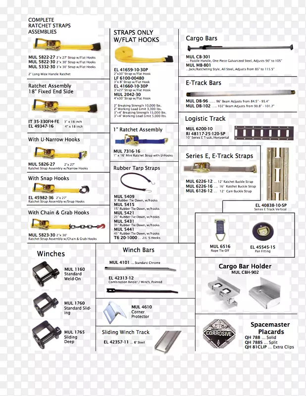 �����������-������