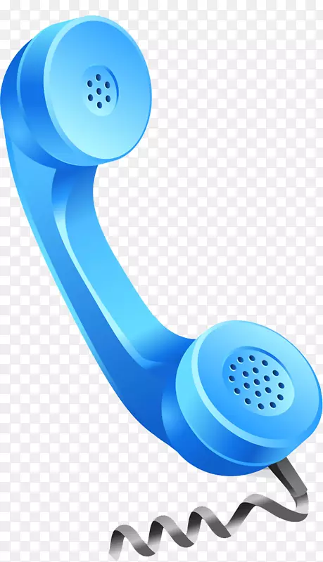 �绰����ͼ������ʼ���̲���ֲ�-�����ʼ�-������