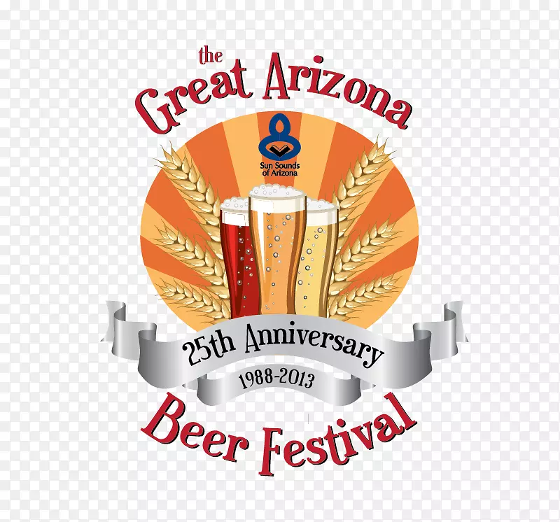 �̱��ǩ����-������