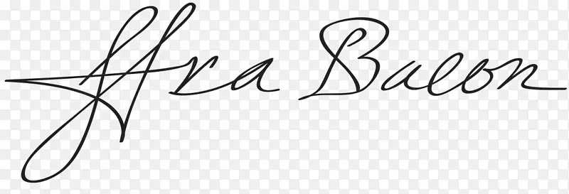 ɢ����ѧ��ʥ�¶���˹1��22��-��-������