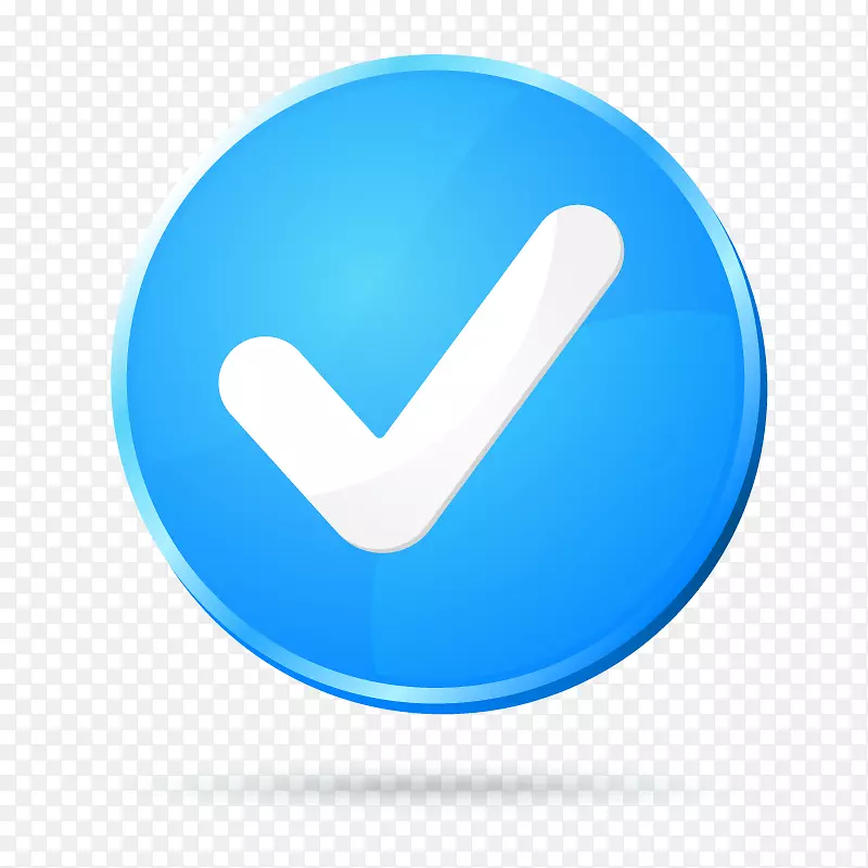 ����ͼ��android��ť�����ֽ-android-������