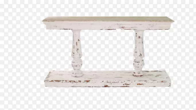 �������׻�ɫ������-������