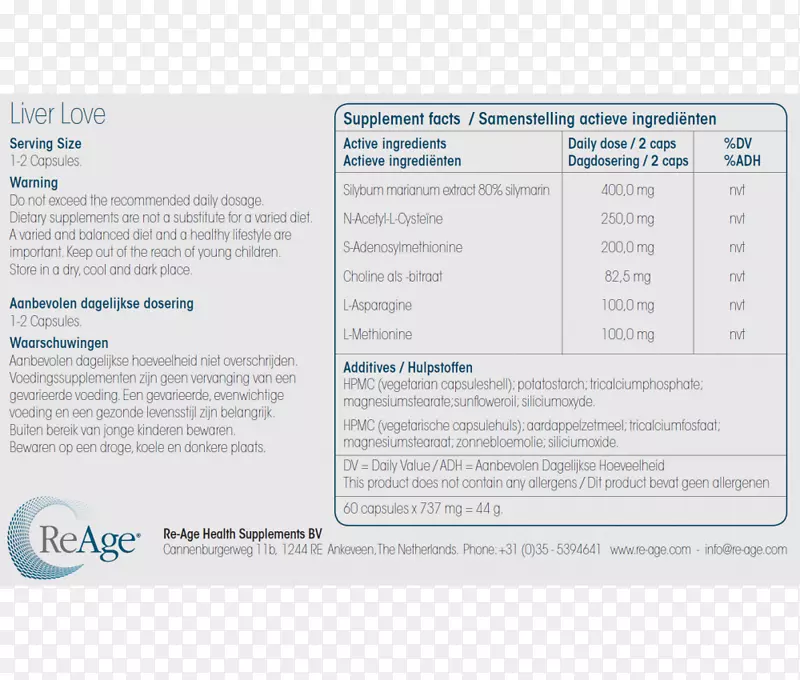 Ʒ������-�����ǩ-������