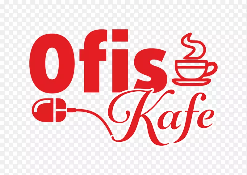 �̱��������-������