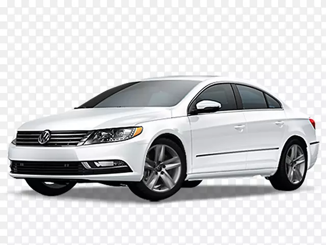 ����cc�µ�A3�ܳ�1.6TDIϵ�г�-2014����������-������