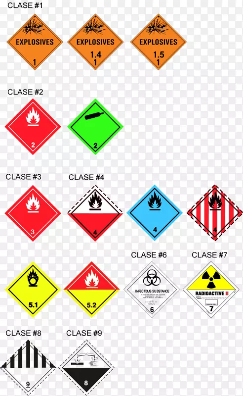 ֽ���ǵ���-������-������