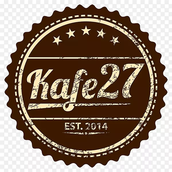 ��������������������ɵ����Ͳ������Ʋ˵�����-������