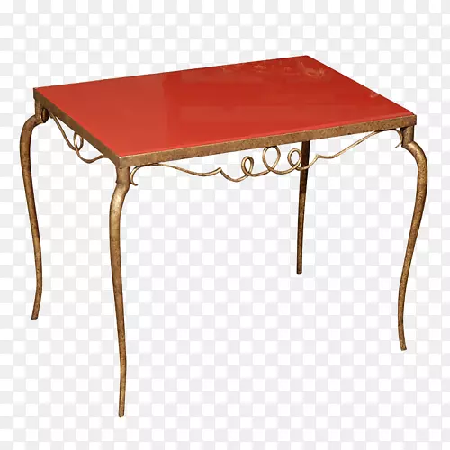 �輸��������-������