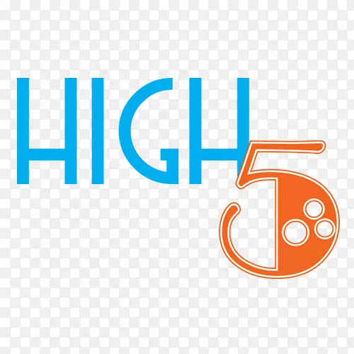 ��˹������5����������������ά˹������������-����-������