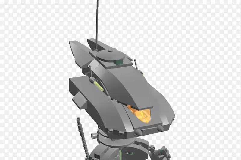 ��е������������-������