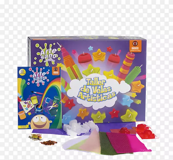 ����������ϳ���-����-������