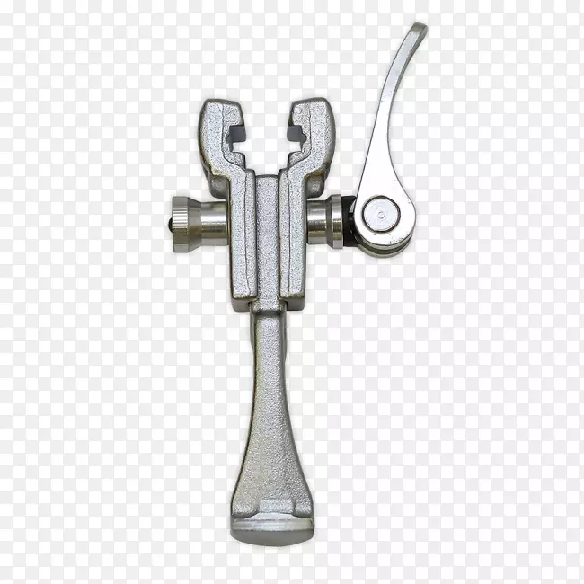 ���-������