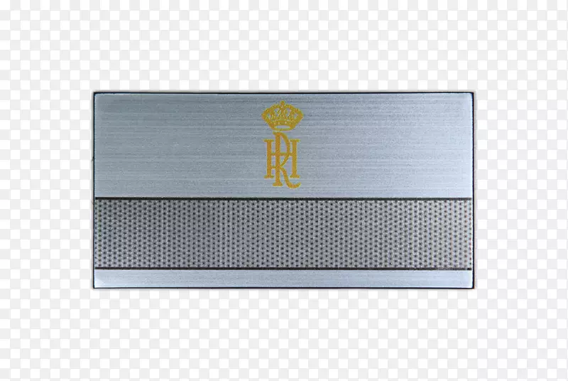 ���ʲ���Ʒ�Ʒ���-�������Ǿ��ȼٴ�ˮ������-������