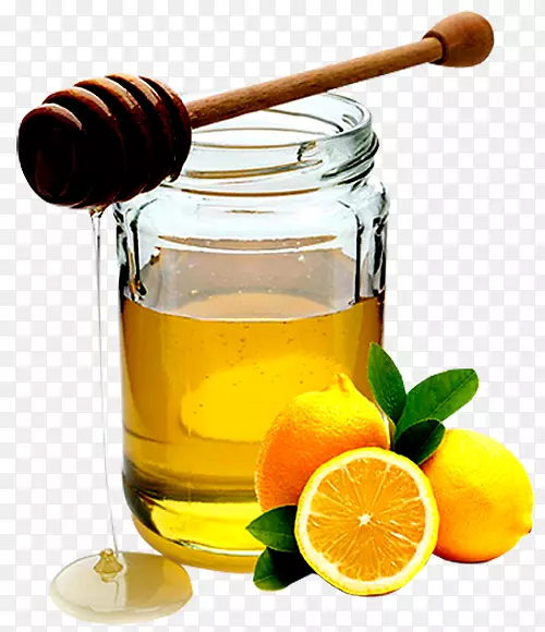 ���ʼ������ӣ�������͡ˮ��-��Ȼ����-������