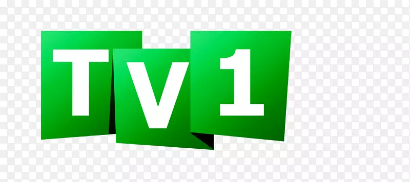 ����1³���ǵ��ӹ㲥���ӽ�Ŀ�������Ǽ�����F.C��-������