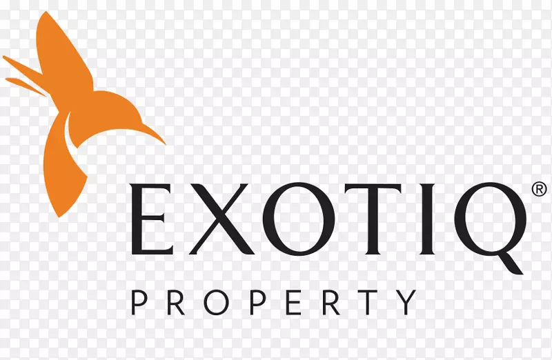 ţ���ѧ�������ѧϵExotiq�����������ǿ˱���-�����-������