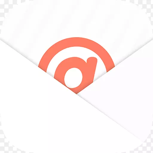 ��׿������-������