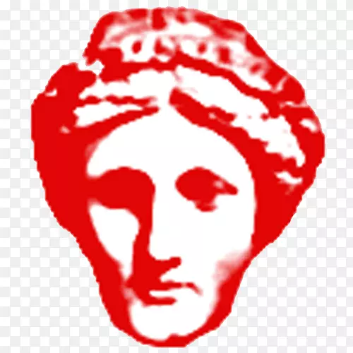 ��ŵ�������ʷ��ŵ��������˹-������