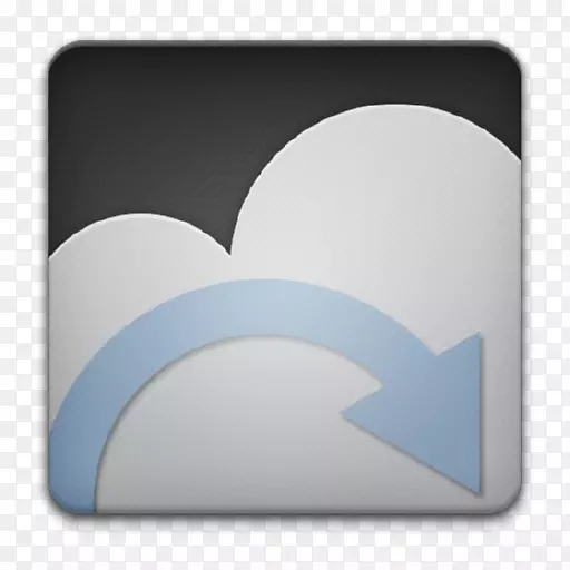 android googleͬ��google play-android-������