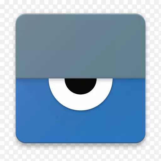 ��׿������ҳ�����google chro-android-������