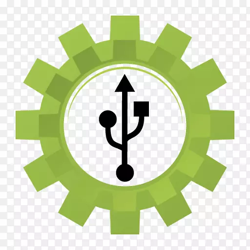 �̶�ʱ��Android-Android-������