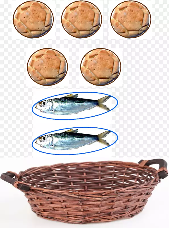 �;���.Altos del milagro-������