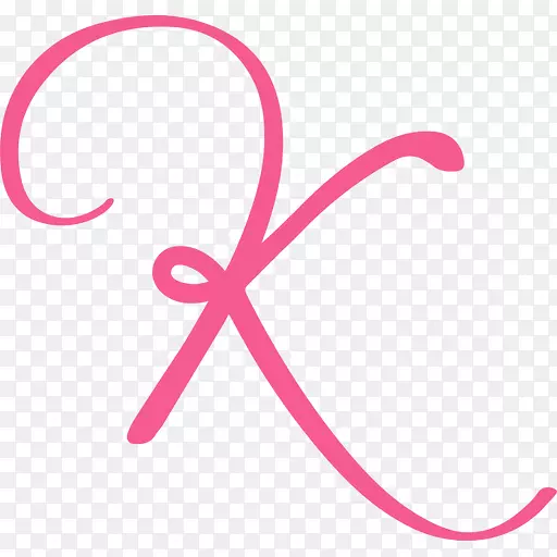 t����������-������