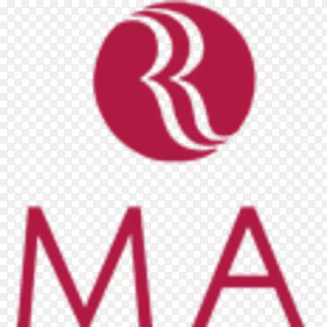 ��ʲά�������ﶫ�ϴ�Ƶ꣬������㳡Thraki�Ƶ�-�Ƶ�-������