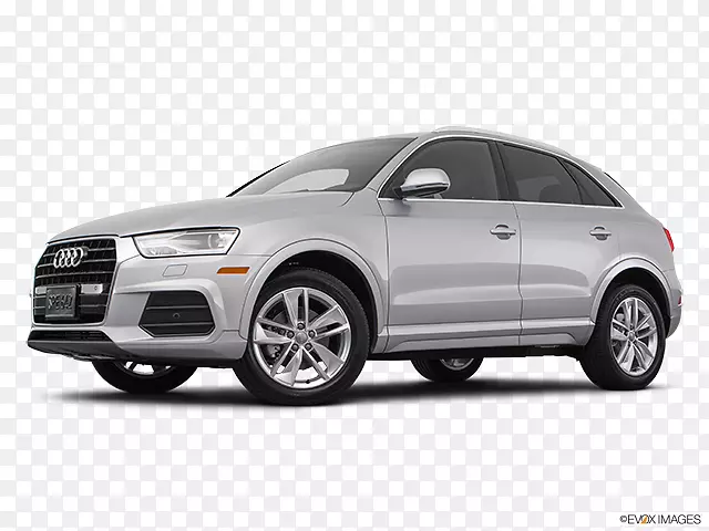 2017���ִ�ͼɭ2018���ִ�ͼɭ�˶��Ͷ๦�ܳ�-�ִ�-������