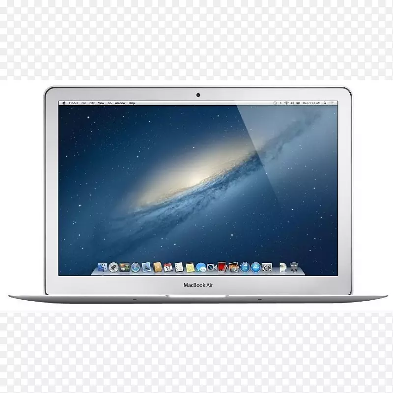 MacBook AIR Mac�ʼǱ�רҵ�ʼǱ�����-MacBook-������