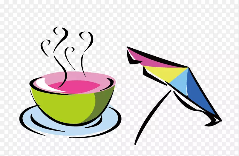 ���ȿ�ͨ����-������