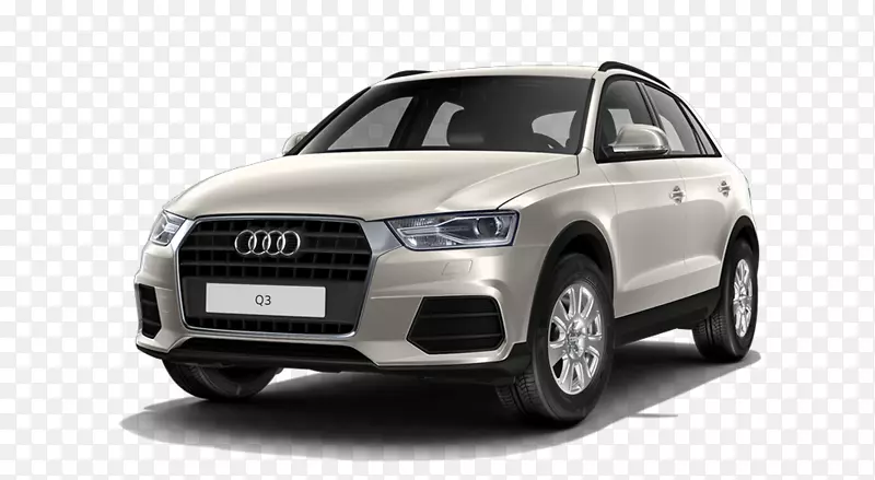 2018��µ�Q3 2.0T����SUV�γ��µ�A3�µ�����-�µ�-������
