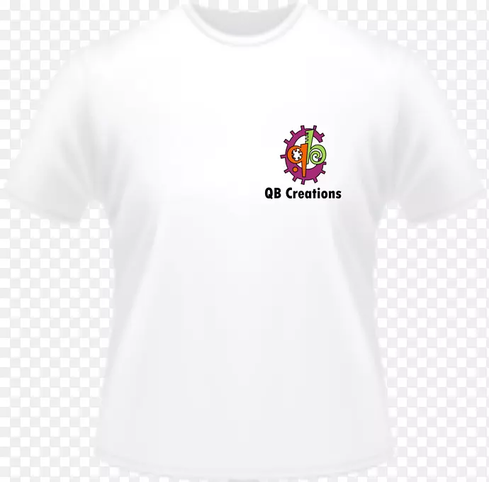 t�����ӱ�־����-t��-������