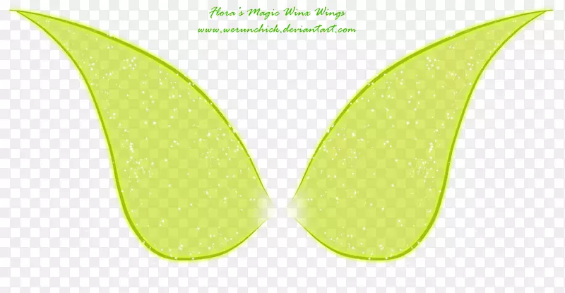 Ҷ�������-������