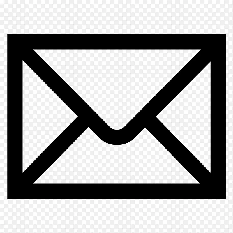 �����ʼ������ͼ��-�����ʼ�-������