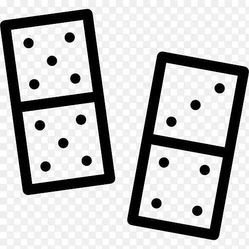 ������-������