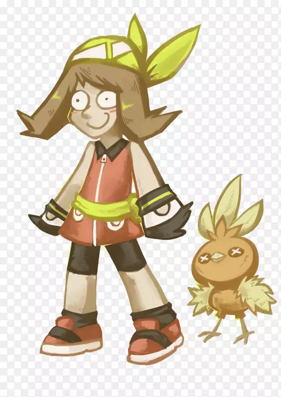 ���鱦������䱦���ɣ���Ҷ���ɣ����ݾ���-ð�ռҰ���-������