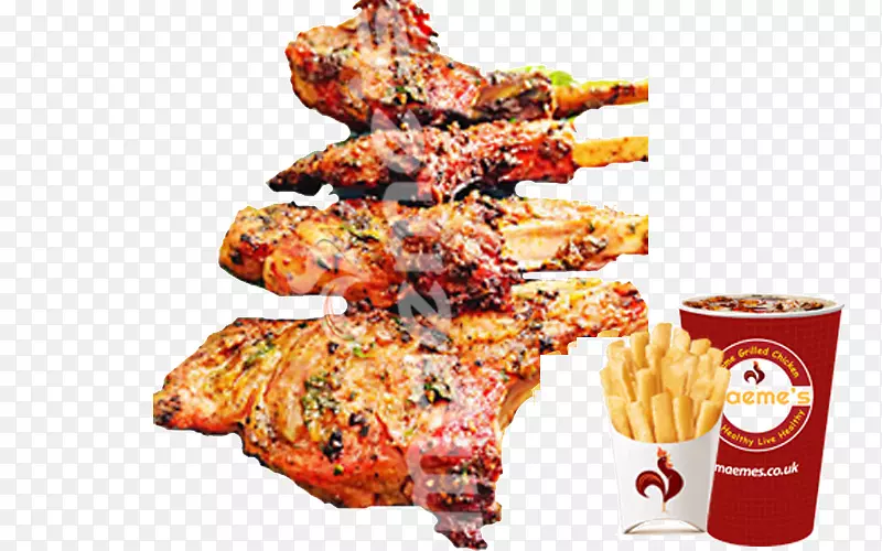 ���⴮����ʳƷ�䷽-��-������