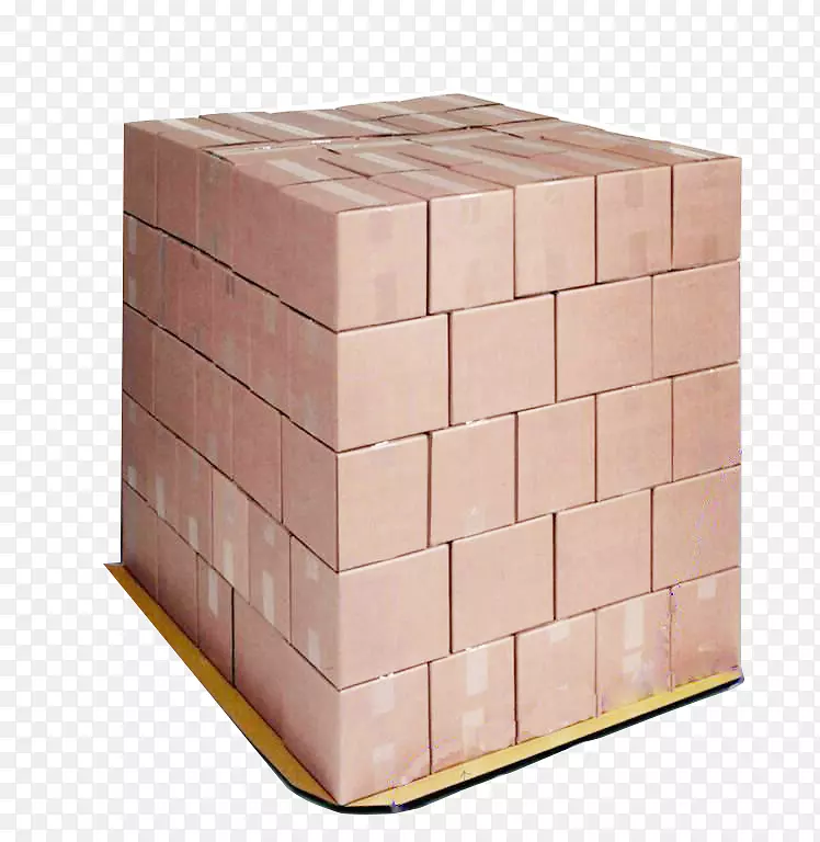 ש����-ש-������