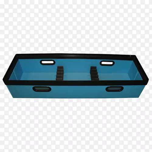 ���β��Ͻ�-������