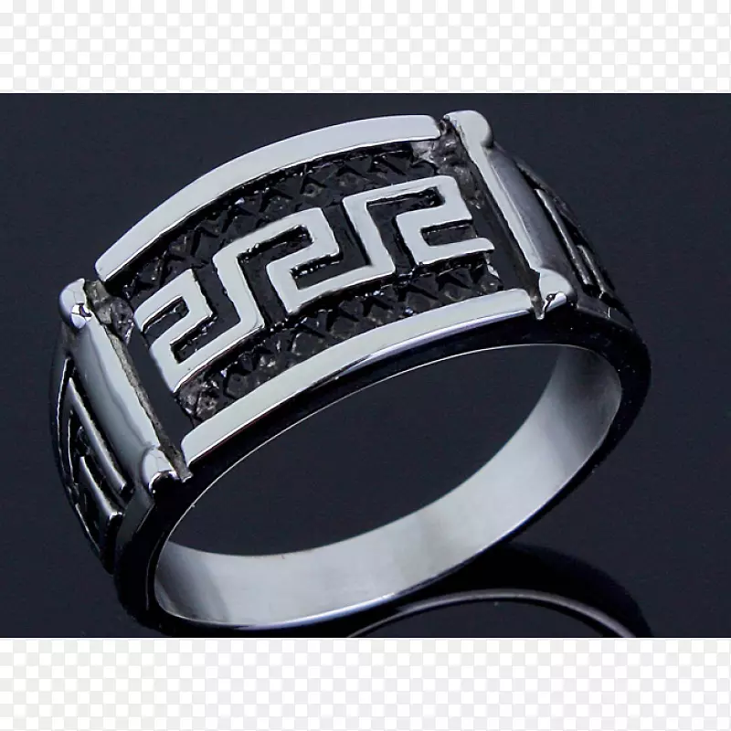 ��˼�ܷ�װʱ������ñ��-������