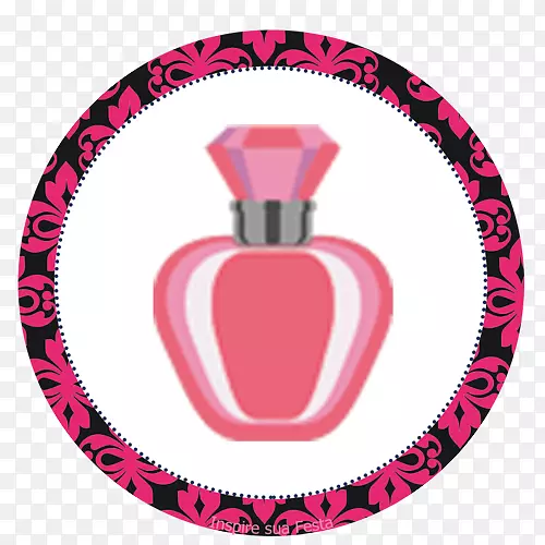 �������յ��⻯ױƷ������-����-������