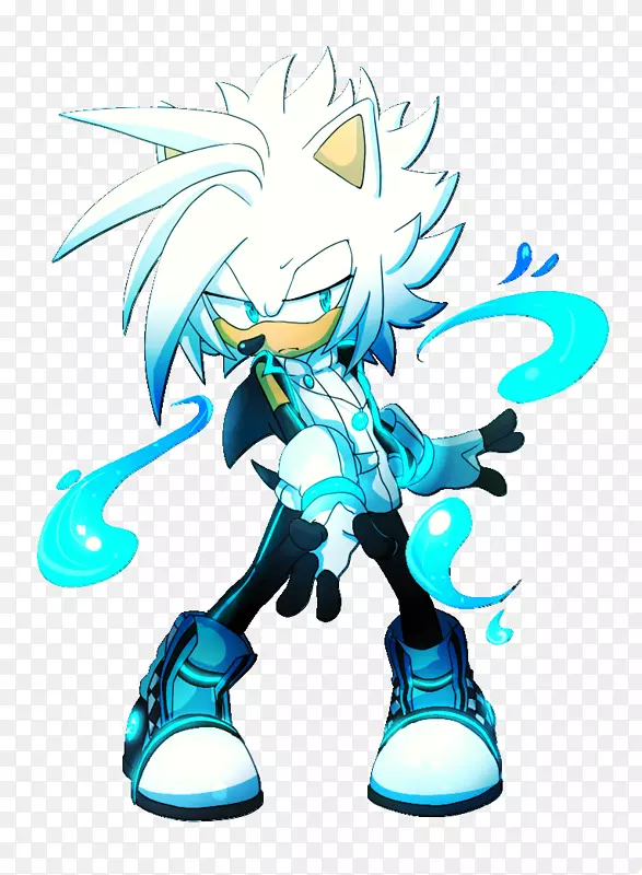 ��⬶������������-������