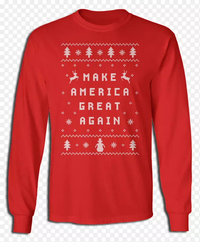 ����T����-������