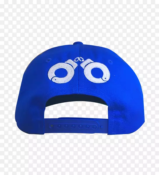 ����ñ����-����ñ-������