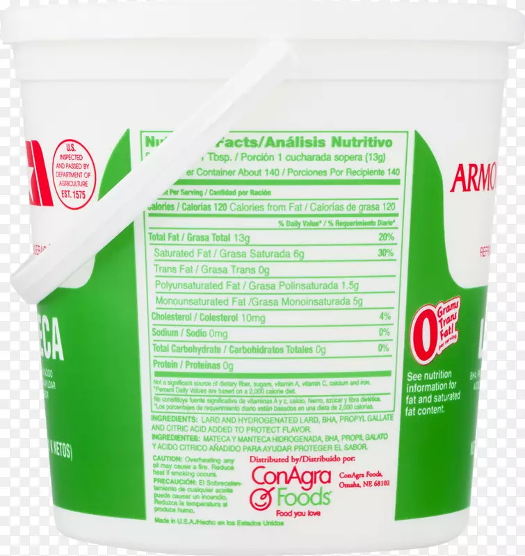 ʳƷ���ͱ��������ϲ���-����-������