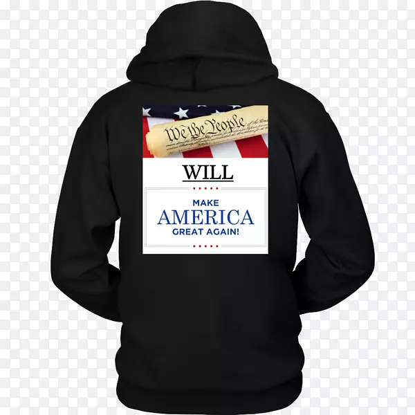 t����ñ������t��-������