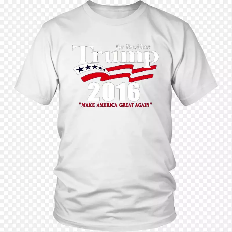 t��������ڷ�װt��-������